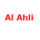Al Ahli U17