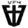 Dự án VF4 (Nữ)