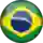 Brazil (TBL)