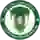 Công ty Đông SC