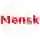 Менск