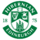 Hibernian B