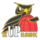 SK UP Olomouc