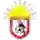 Oslo City FC
