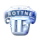 Rottne IF