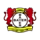 Bayer 04 Leverkusen (Vlahovic_6789)