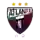 Atlante Chalco