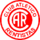Rentistas U19