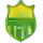 Paturages