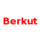 Berkut