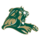 Điểm Loma Sư Tử Biển (Nữ)