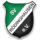 Rodinghausen U19
