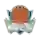 Novotek Soran