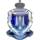 Dnepr Mogilev II