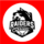 Raiders