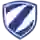 Zetech University