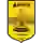 Aris F