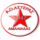 Asteras Amaliados
