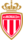 A.S. Mónaco (Kravatskhelia)