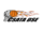 Csata DSE (Phụ nữ)