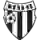 Mura