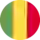 Mali U23