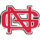 North Greenville (Women)