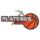 Plateros de Fresnillo
