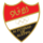 Al Ittihad (F)