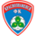Krasnoznamensk