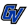 Grand Valley State University (F)
