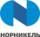 NorNickel