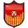 Bogotá