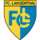FC Langenthal