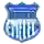 Emelec