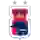 Parana Clube