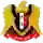 Al-Jaish Damascus