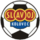 Slavoj Kolovec