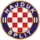 Hajduk Split S19
