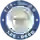 ADE