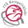 Taltech