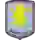 Aston Villa (Alvarez_8392)