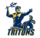 San Diego Tritons