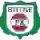 Bryne