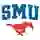 СМУ Мустангс