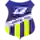 ФКМ Бакау II