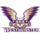 Westminster Griffins