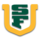 San Francisco Dons (Nữ)