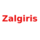 Zalgiris U19