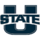 Utah State Aggies (Women)